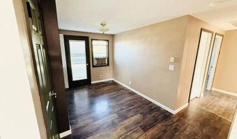 4864 Joy, Chubbuck, ID 83202