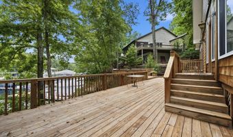 293 COUNTY ROAD 244, Arley, AL 35541