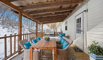 1848 Derby Rd, Appalachia, VA 24216