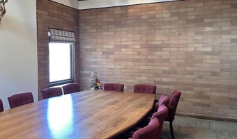 1920 EVANS Ave, Cheyenne, WY 82001