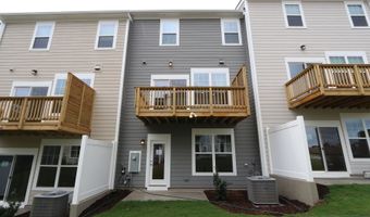 2730 Hunter Woods Dr, Apex, NC 27502