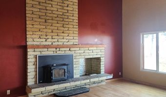 68766 WEATHERFORD Rd, Arlington, OR 97812