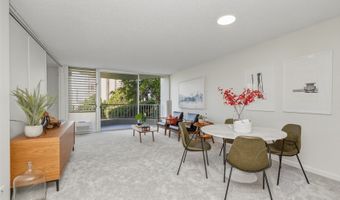 1018 Lunalilo St 102, Honolulu, HI 96822