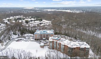 930 ASTERN Way 512, Annapolis, MD 21401