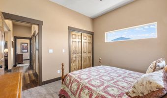1722 Road 136, Cheyenne, WY 82009