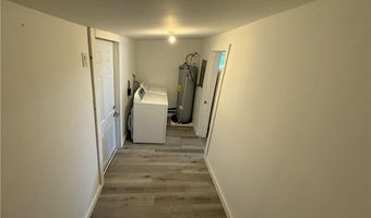 369 Martin Ave, Asbury, MO 64832