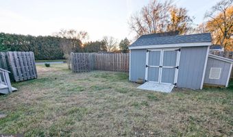 708 HARNESS CREEK VIEW Dr, Annapolis, MD 21403