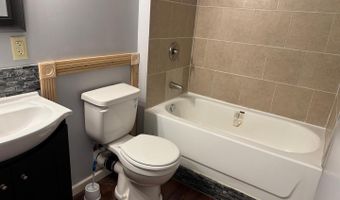 3404 CHURCHVILLE Rd, Aberdeen, MD 21001