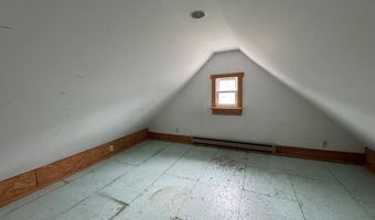 1076 NH Route 123a, Acworth, NH 03607