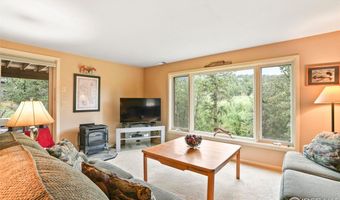 207 Kelly Rd E, Boulder, CO 80302
