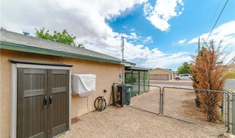 2755 N Cox St, Kingman, AZ 86401