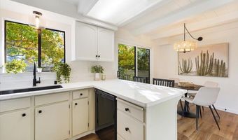 3003 Corte Cabrillo, Aptos, CA 95003