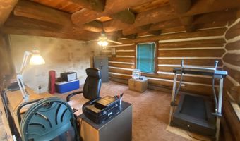 64 S Main St, Athens, ME 04912