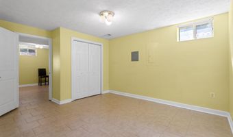11401 TRILLUM St, Bowie, MD 20721