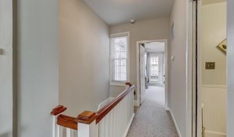 512 E CLEMENT, Baltimore, MD 21230