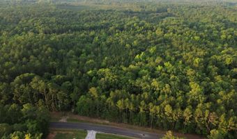 1325 Sherrill Lever Rd B, Blythewood, SC 29016