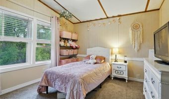 52825 E Highway 50, Boone, CO 81025