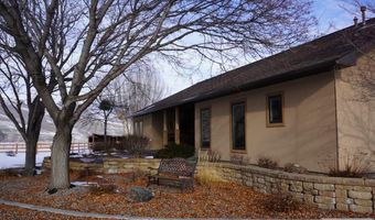 3 5 Capt Billy Boogie Way, Carmen, ID 83462