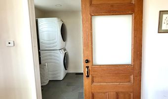 423 Ridge Rd, Addison, ME 04606