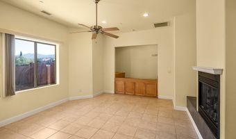 2015 Austin Way, Clarkdale, AZ 86324