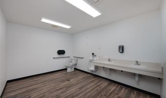 188 Pronghorn Trl, Bozeman, MT 59718