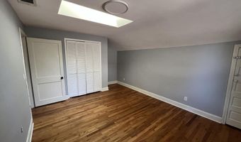 116 Broad St, Augusta, GA 30901