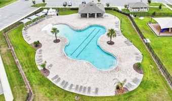 3914 RESTING ROBIN Ave, Bartow, FL 33830