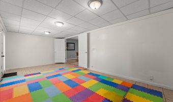 3484 Cactus Ct, Augusta, GA 30906