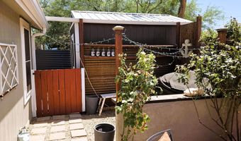 20435 E Wagon Wheel Cir, Black Canyon City, AZ 85324