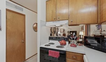 514 E Harriet, Alpine, TX 79830
