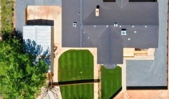 445 W Academy Ave, Colorado City, AZ 85021