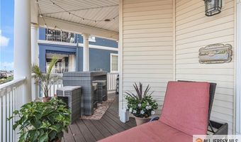 1102 Ocean Ave, Belmar, NJ 07719