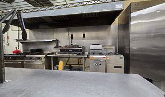 135 N Miles St, Appleton, MN 56208
