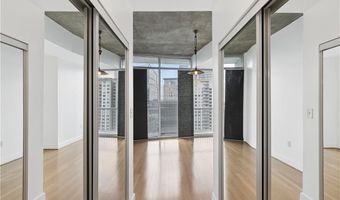 950 W Peachtree St NW 1413, Atlanta, GA 30309