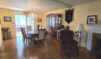 9003 CHERRYTREE Dr, Alexandria, VA 22309