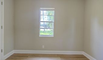 365 DELMONTE St, Baldwin, FL 32234