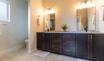 155 Cowcatcher Loop, Bellevue, ID 83313