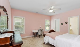 205 Graylyn Dr, Anderson, SC 29621