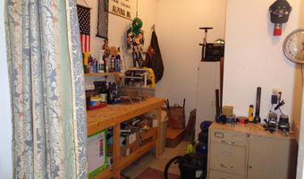 139 Bear Point Rd, Alpena, MI 49707