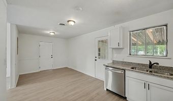 2709 Lumpkin Rd, Augusta, GA 30906