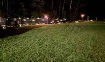 63 Jericho Rd, Berlin, NH 03570