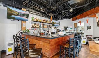 100 N Main St 204, Breckenridge, CO 80424