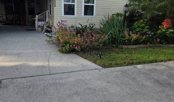 935 Ridge Dr, Auburndale, FL 33813