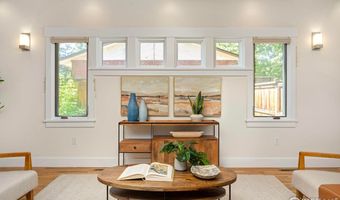 1260 Claremont Dr, Boulder, CO 80305