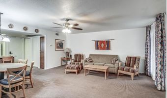 886 W Galveston St Unit 131, Chandler, AZ 85225
