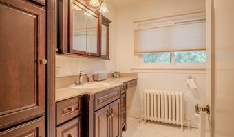 1015 S Durbin St, Casper, WY 82601