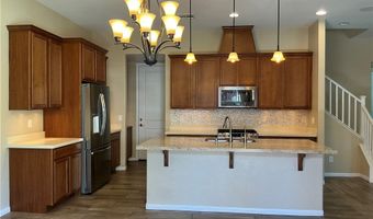 5627 Granollers Dr, Las Vegas, NV 89135