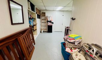 2260 NORTHMONT Blvd, Reading, PA 19605