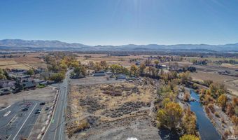 1300 Centerville Ln, Gardnerville, NV 89410