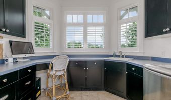 3011 Mela Via Ct NE, Ada, MI 49301